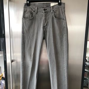 rag & bone men’s jeans